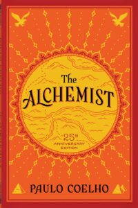 Alchemist