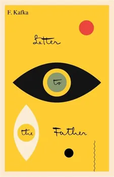 Letter to the father