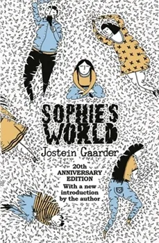 sophies world