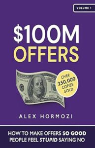 $ 100M Offers