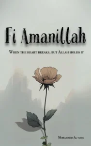 Fi Amanillah