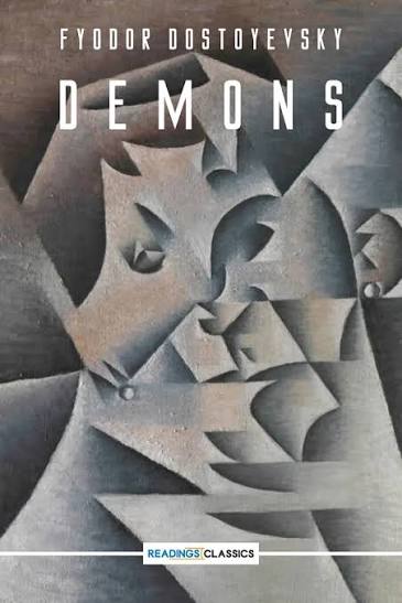 Demons