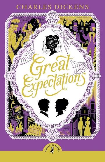 Great Expectation